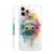Lord Jagannath mobile skin