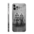 WK God 19 Ram & Hanuman Mobile Skin