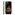 WK God 2 Meditating Hanuman Mobile Skin