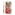 WK God 20 Floral Radha Krishna Mobile Skin