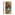 Krishna Double Exposure Mobile Skin