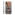 WK God 24 Ram Ram Ji Mobile Skin