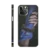 WK God 25 Shiva holding hand mobile skin