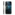 WK God 26 Mahadev Blessing mobile skin