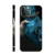 WK God 26 Mahadev Blessing mobile skin