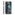WK God 27 Shiva Hand Holding Child's Hand Mobile Skin