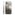 WK God 29 Kedarnath Trishul Mobile Skin