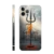 WK God 29 Kedarnath Trishul Mobile Skin