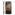 Hanuman on Rock Mobile Skin