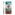WK God 30 Himalayan Trishul Mobile Skin