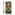 WK God 31 ShivaLing with flowers Mobile Skin
