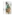 WK God 32 Mahadev Nandi Mobile Skin