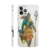 WK God 32 Mahadev Nandi Mobile Skin