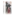 WK God 33 Ganesha and Elephant Mobile Skin