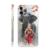 WK God 33 Ganesha and Elephant Mobile Skin