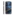 WK God 34 Blue Krishna Mobile Skin