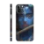WK God 34 Blue Krishna Mobile Skin