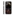WK God 36 Everything is Shiv mobile skin