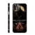 WK God 36 Everything is Shiv mobile skin