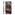 WK God 37 Banke Bihari mobile skin
