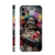 WK God 37 Banke Bihari mobile skin