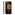 young krishna Mobile Skin