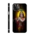 young krishna Mobile Skin
