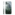 WK God 40 Adiyogi Statue Mobile Skin