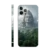 WK God 40 Adiyogi Statue Mobile Skin