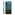 Moonlight Flute Mobile Skin