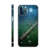 Moonlight Flute Mobile Skin