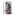 WK God 43 Leading Mahadev Mobile Skin