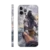 WK God 43 Leading Mahadev Mobile Skin