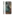 WK God 45 Krishna Hands playing flute mobile skin