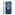 WK God 48 Mahamrityunjaya Mantra Mobile Skin