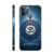 WK God 48 Mahamrityunjaya Mantra Mobile Skin
