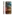 Divine Eyes Collage Mobile Skin
