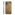 WK God 5 Warrior Hanuman mobile skin
