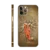 WK God 5 Warrior Hanuman mobile skin