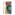 WK God 50 Sketch Krishna Mobile Skin