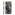 WK God 51 Divine Flute Krishna Mobile Skin