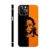 WK God 52 Bajrangbali Mobile Skin