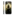 Dark krishna Mobile Skin