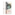 WK God 55 Little Baby Krishna Mobile Skin