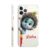 WK God 55 Little Baby Krishna Mobile Skin