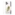 WK God 56 Mor pankh mobile skin