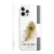 WK God 56 Mor pankh mobile skin