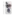 WK God 57 Krishna Eyes mobile skin