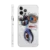 WK God 57 Krishna Eyes mobile skin