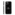 WK God 58 Elegant Dark Feather Mobile Skin